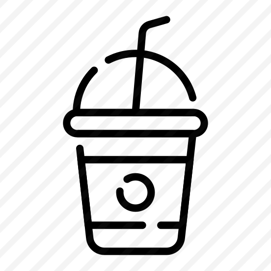 Smoothie, Glass, Drink, Beverage, Refreshment preview
