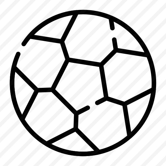 Soccer, Football, Ball, Game, Sport preview