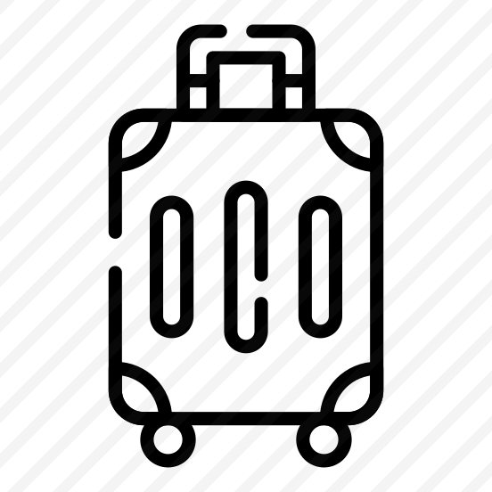 Suitcase, Handbag, Luggage, Baggage, Travel preview