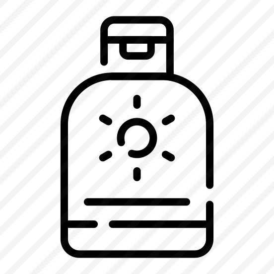 Sunblock, Sunscreen, Lotion, Bottle, Skincare preview