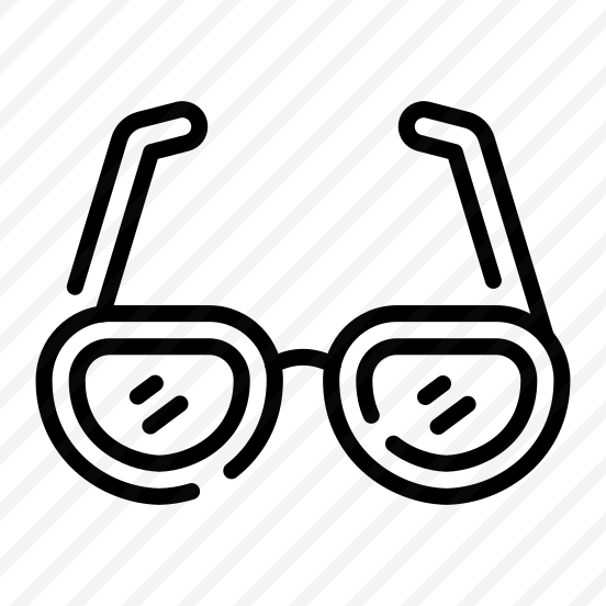 Sunglasses, Eyewear, Spectacles, Sunshades, Specs preview