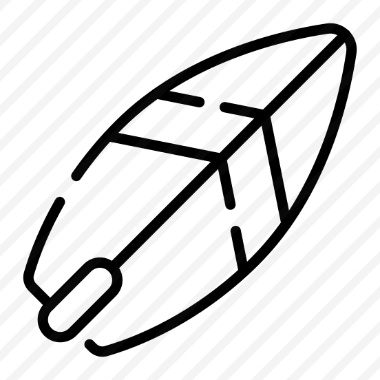 Surfboard, Surfing, Longboard, Shorboard, Sport preview