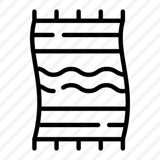 Towel, Rug, Mat, Blanket, Beach preview