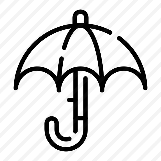 Umbrella, Sunshade, Parasol, Shade, Protection preview