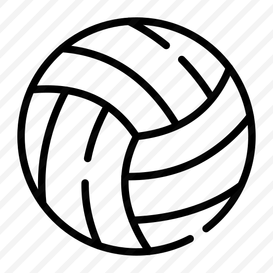 Volleyball, Ball, Game, Sport, Fun preview