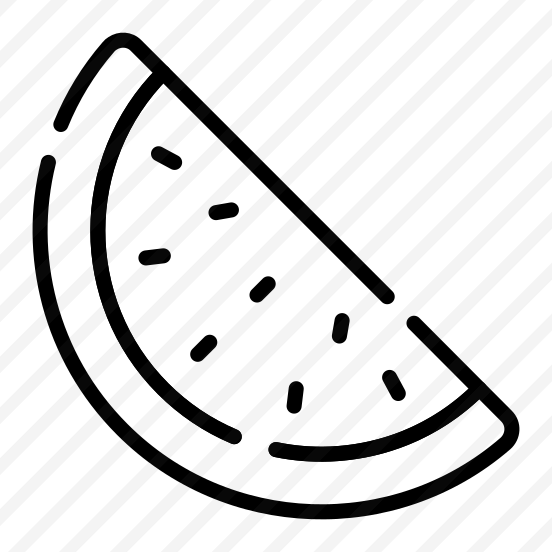 Watermelon, Melon, Fruit, Food, Tropical preview