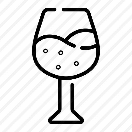 Wine, Alcohol, Drink, Beverage, Glass preview