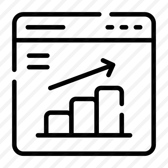 Analytics, Statistics, Infographics, Growth, Analysis preview