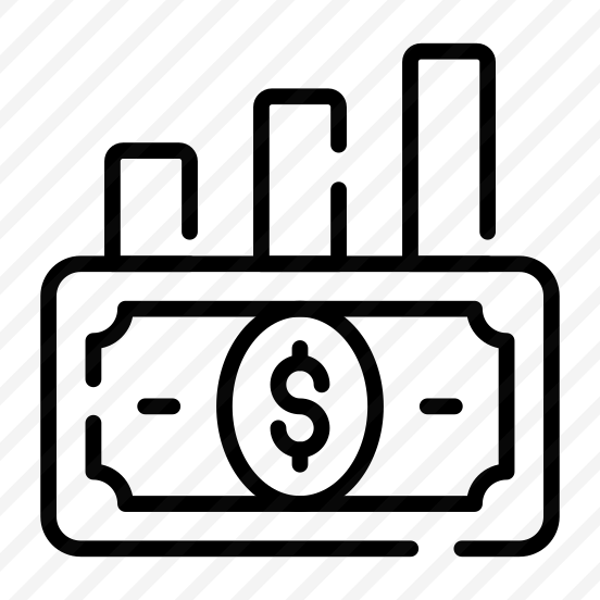 Banknote, Bill, Note, Currency, Money preview
