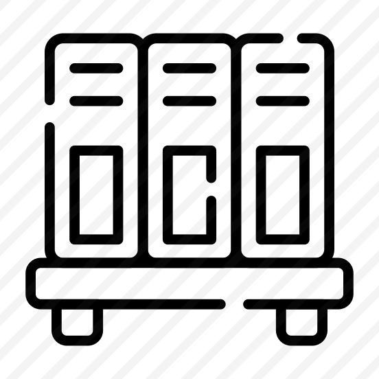 Binders, Folders, Files, Organizers, Portfolios preview