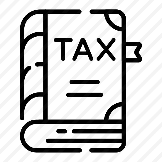 Book, Taxation, Ledger, Tax, Record preview