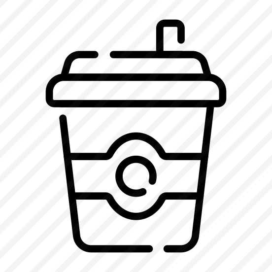 Business, Coffee, Espresso, Latte, Brew preview