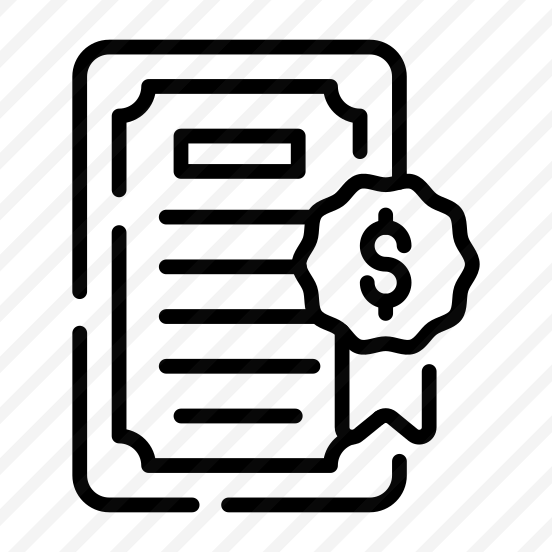 Certificate, Credential, Diploma, License, Certification preview