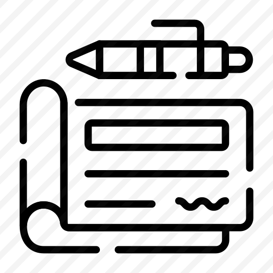 Cheque, Paycheck, Payment, Pay, Banking preview
