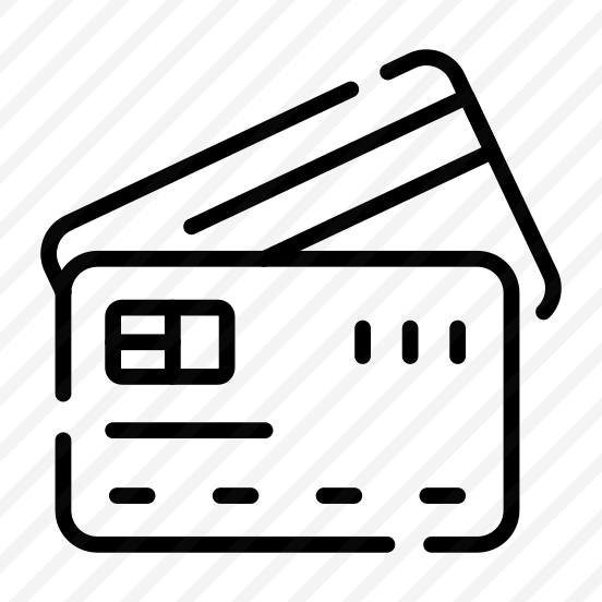 Credit, Debit, Cards, Banking, Atm preview