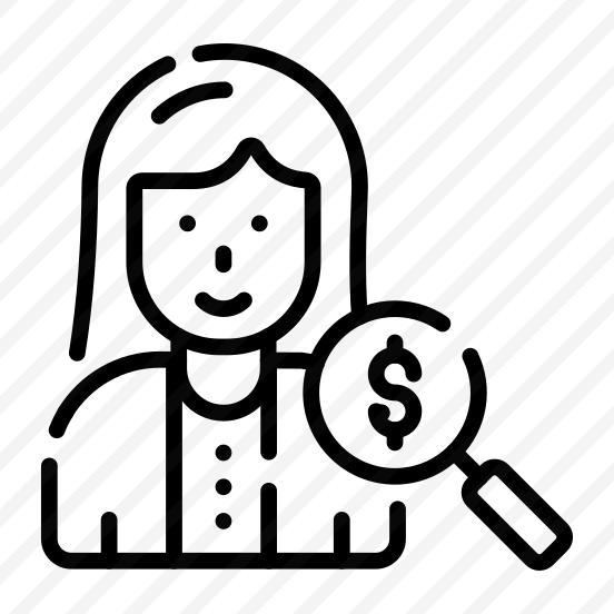 Find, Seeking, Search, Investor, Financier preview