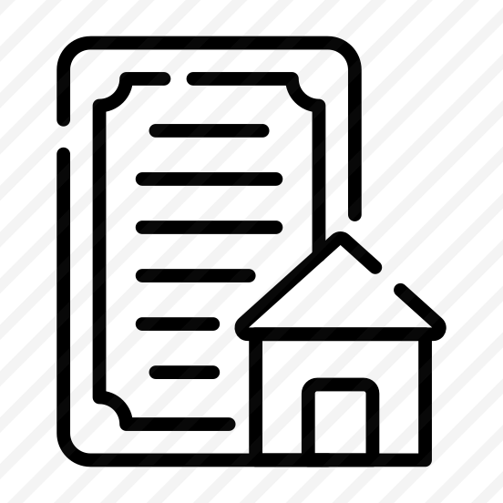 Home, Document, Property, House, Paperwork preview