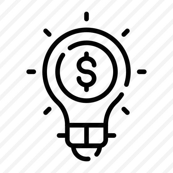 Idea, Plan, Innovation, Invention, Light preview