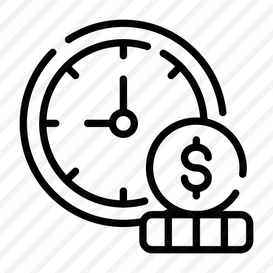 Instalments, Payments, Dues, Contributions, Deadline preview