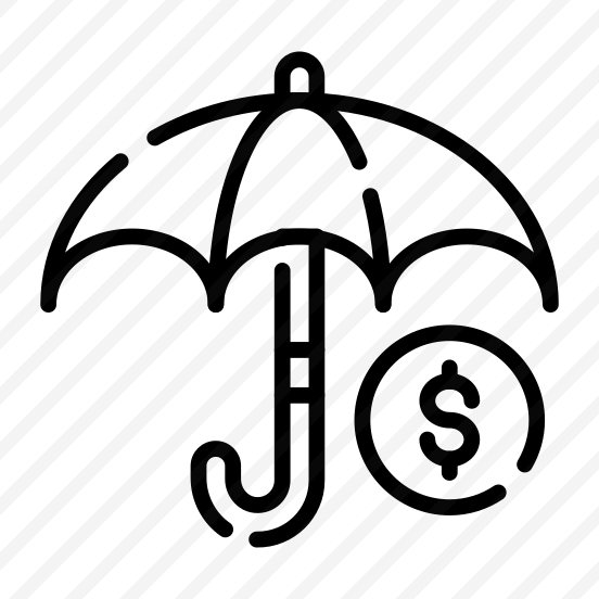 Insurance, Coverage, Assurance, Policy, Protection preview