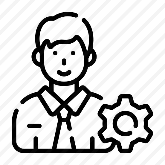 Manager, Administrator, Supervisor, Director, Operations preview