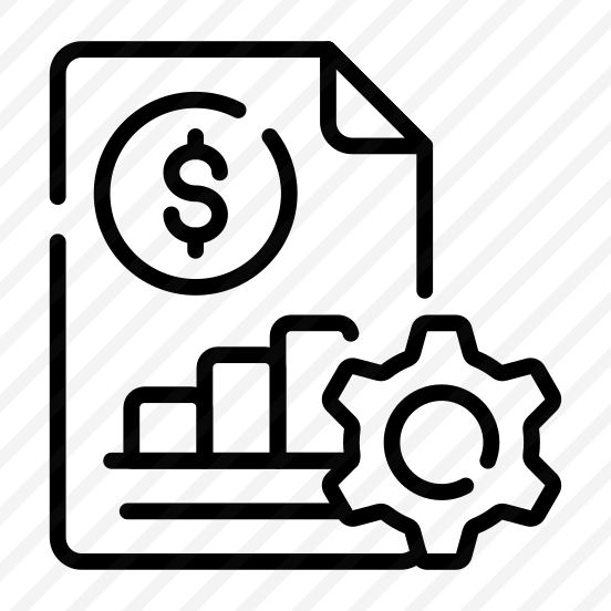 Money, Budget, Management, Maintenance, Document preview