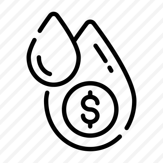 Money, Cash, Capital, Dollar, Currency preview