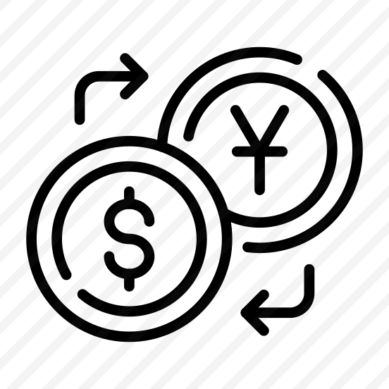 Money, Cash, Currency, Coins, Dollar preview