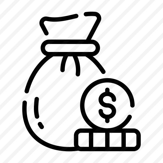 Money, Cash, Currency, Dollar, Wealth preview