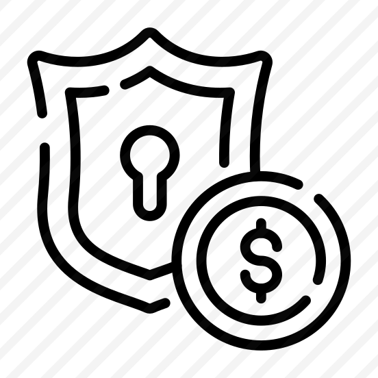 Money, Cash, Currency, Wealth, Asset preview