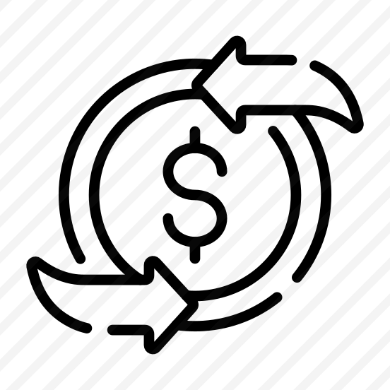 Money, Cash, Dollar, Coin, Currency preview