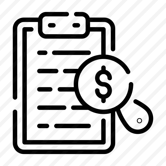 Money, Cash, Statement, Paper, Document preview