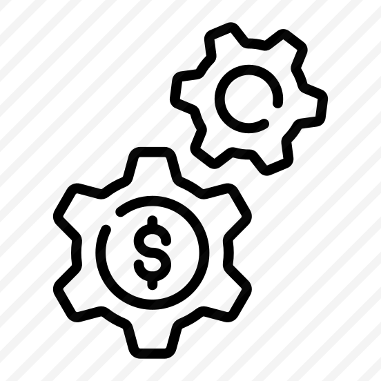 Money, Wealth, Fund, Investment, Dollar preview