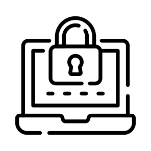 Password, Protection, Security, Lock, Padlock icon