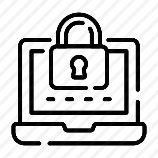 Password, Protection, Security, Lock, Padlock preview