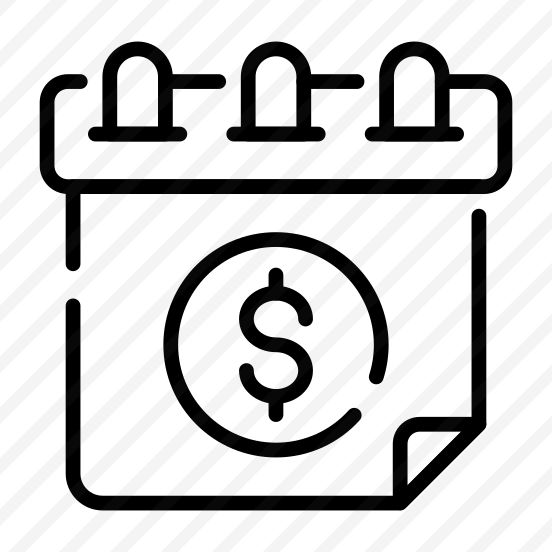 Plan, Schedule, Reminder, Calendar, Money preview