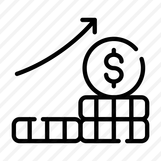 Profit, Earnings, Income, Revenue, Gain preview