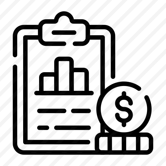 Report, Document, Statement, Dollar, Money preview