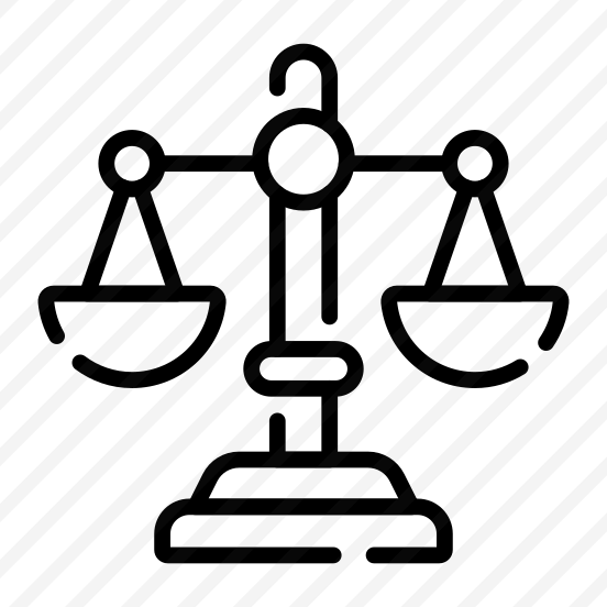 Scale, Balance, Equality, Legal, Justice preview