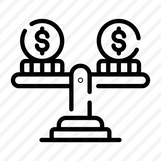 Stability, Balance, Comparison, Monetary, Economic preview