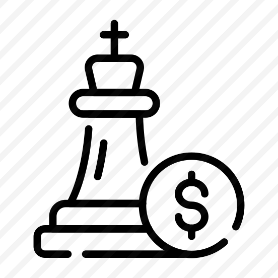 Strategy, Scheme, Tactics, Approach, Game preview