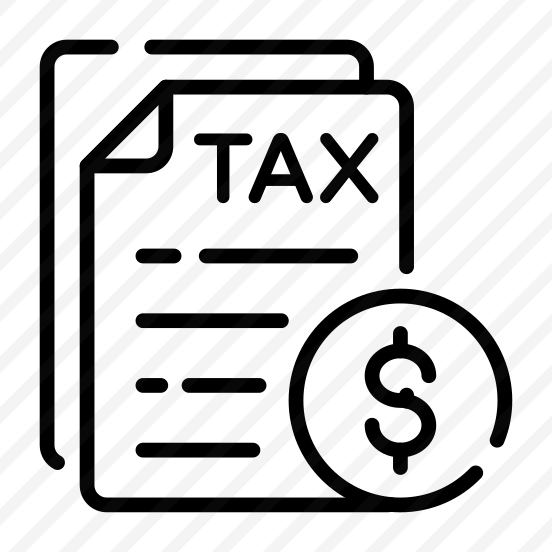 Tax, Paper, Form, Document, Income preview