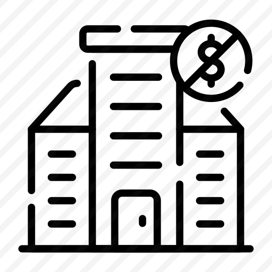 Unsold, Property, Estate, Building, Architecture preview