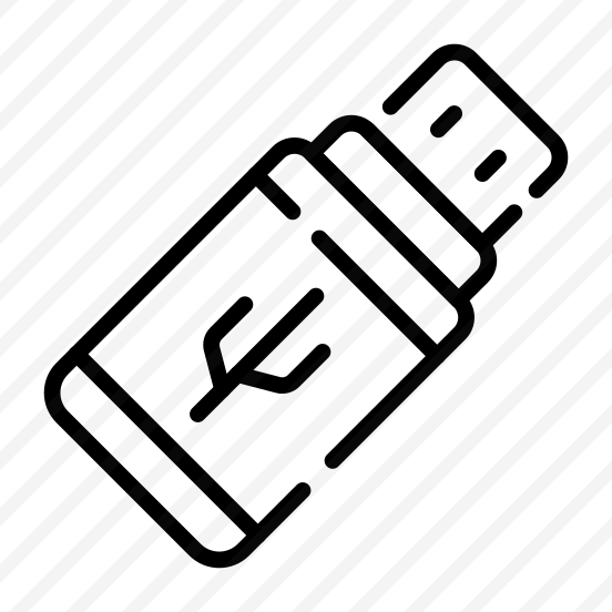 Usb, Flashdrive, Pendrive, Memory, Storage preview