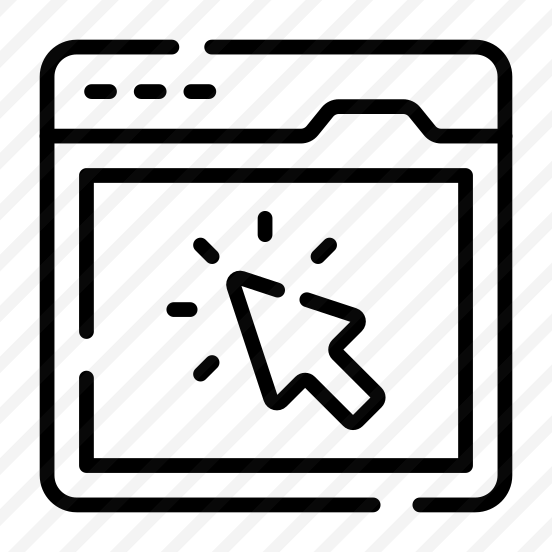 Website, Site, Webpage, Portal, Domain preview