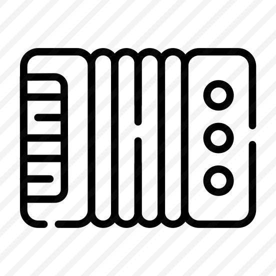Accordion, Squeezebox, Instrument, Percussion, Music preview