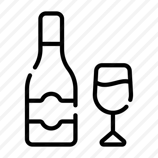 Bottle, Brew, Alcohol, Drink, Beverage preview