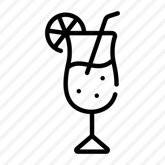 Cocktail, Mocktail, Glass, Drink, Alcoholic preview