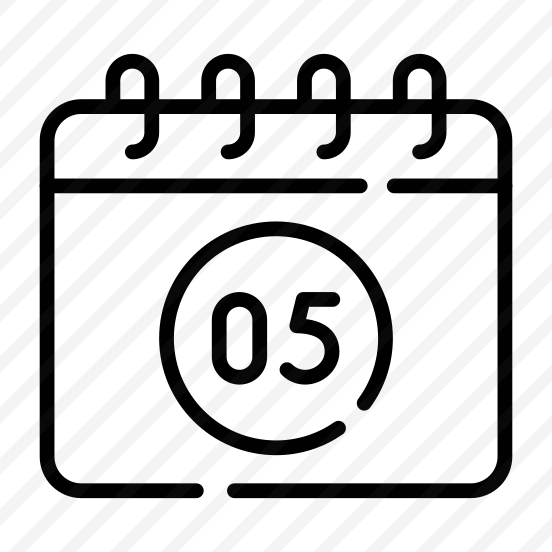 Day, Carnival, Calendar, Date, Reminder preview