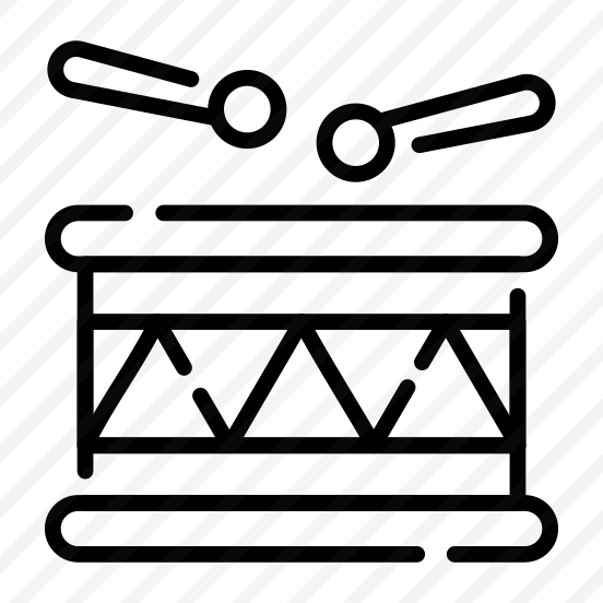 Drum, Drumbeat, Snare, Instrument, Percussion preview